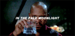 bongjoonsho:IMDB’s top ten highest rated episodes of Star Trek: DS9 