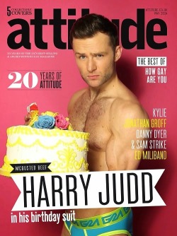 robertovrnk:  puedes ver mas fotos de harry judd en el blog http://ogyblog-roberto.blogspot.com.es/2014/04/harry-judd-de-nuevo-en-la-revista.html