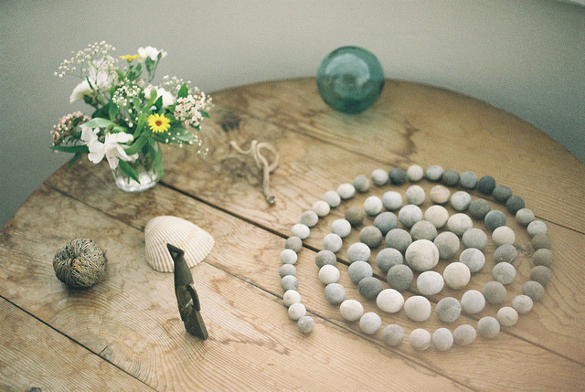 convexly:  untitled by cornelia van helfteren on Flickr.