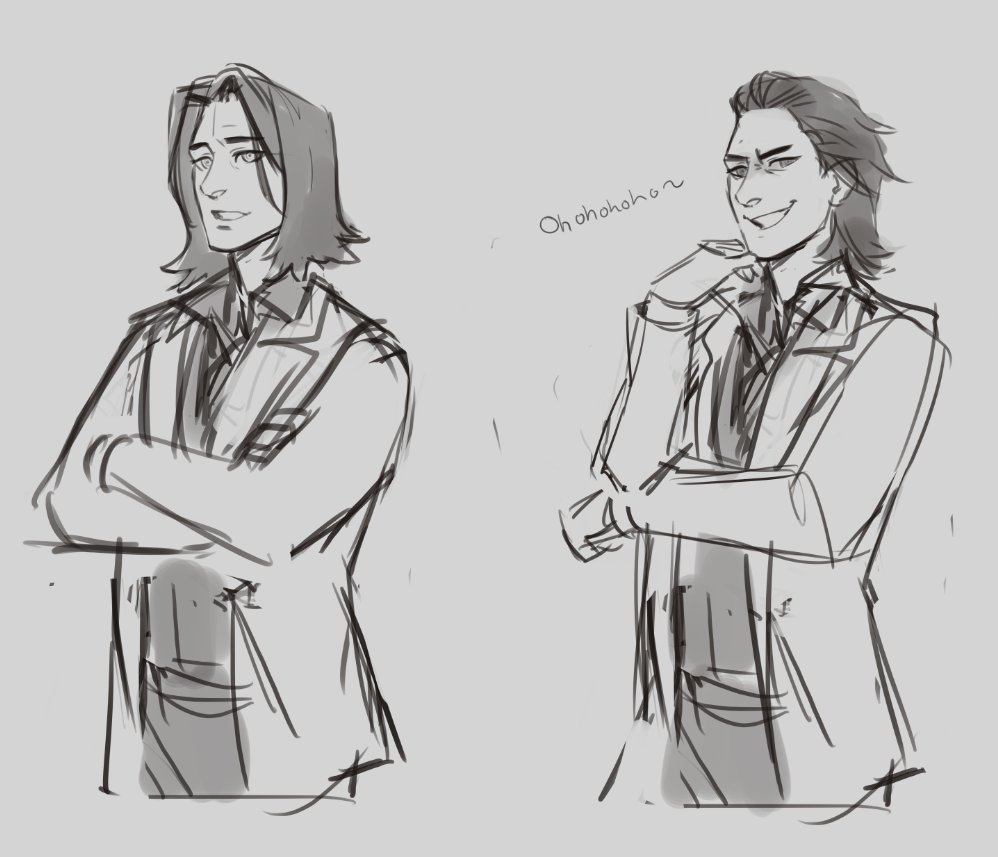 mariogman25:  THE CROSSOVER WE NEED, BUT DO NOT DESERVE.(source)