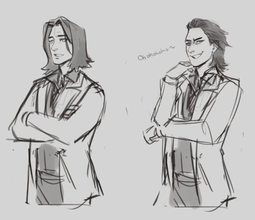 mariogman25:  THE CROSSOVER WE NEED, BUT DO NOT DESERVE.(source)