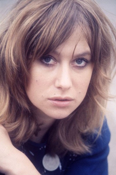 hksl8-deactivated20230201:steve36234:50s60s70s50s60s70s:Young Helen Mirren STILL