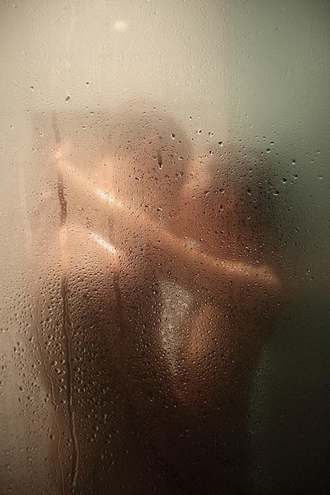 Just Sex