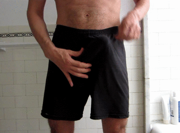 Bigger