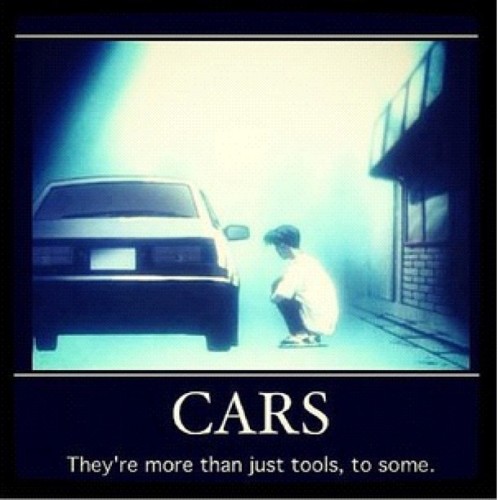 farhatkz1:  Story of my life #instagood #cute Follow me on #twitter @farhatkz1 #car #cars #carporn #carswithoutlimits #illest #canibeat #fatlace #jdm #honda #civic #nissan #follow #ertefa#toronto #toyota #vw #vdub #love #performance_paradise #followme