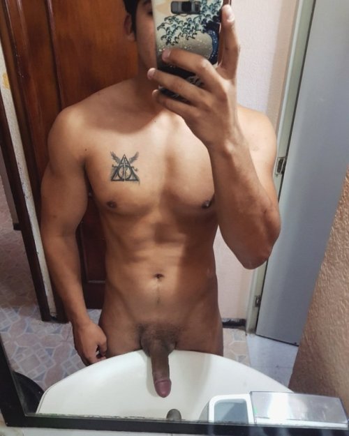 Sex Mexico Gay pictures