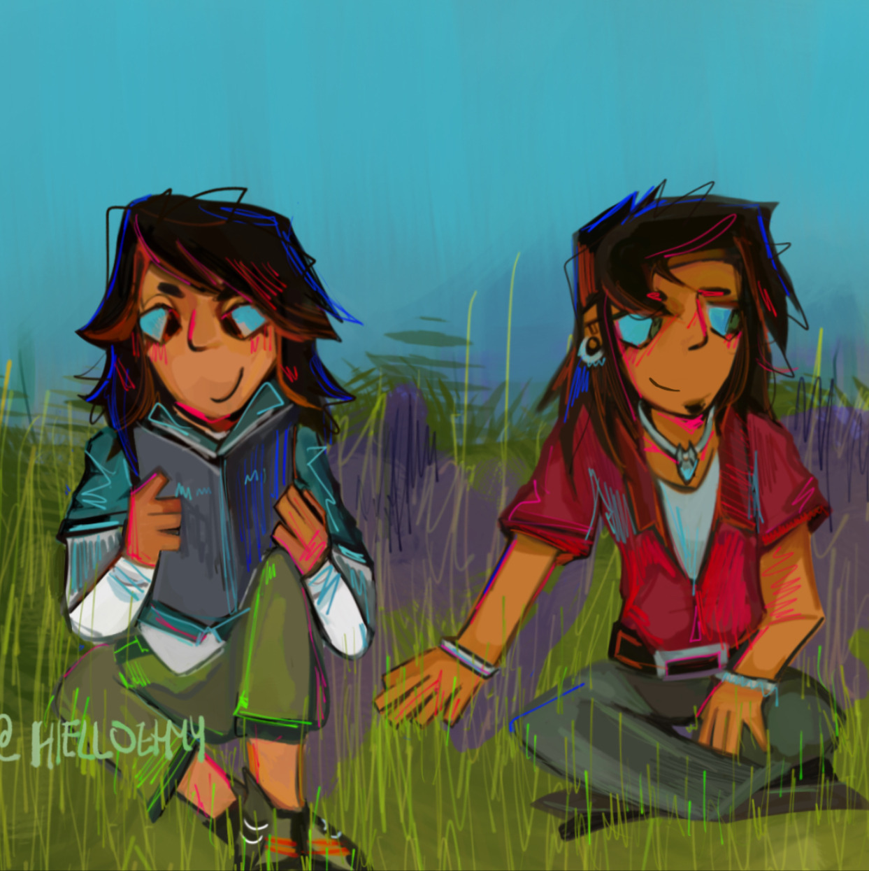 td alejandro On Tumblr td-alejandro-on-tumblr