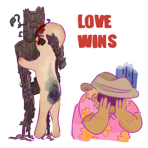 Minecraft Creaking HOMEWRECKING Peanut And Clef
