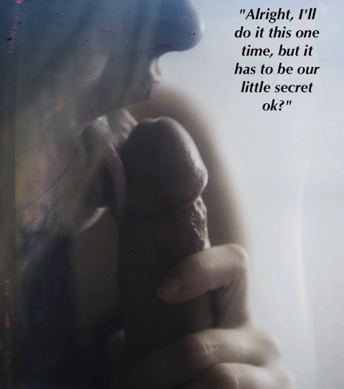 i-want-you-to-fuck-my-wife: Cum with us i-want-you-to-fuck-my-wife.tumblr.com