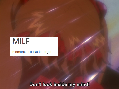 kaneki-soryu:  asuka langley soryu and textposts 