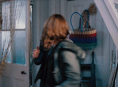 836a95814e5054686c34777962f178e41f6caab8.gifv