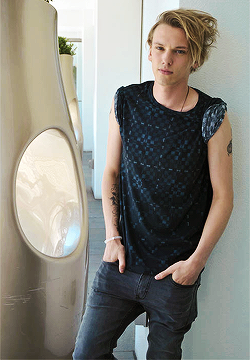 Daily Jamie Bower