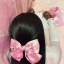 prettypimpcess12