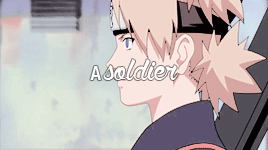 uzuchiwas:she’s badass. (insp)