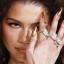 queen-daya