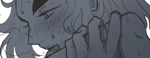 NSFW Alphabet Kyojuro Rengoku