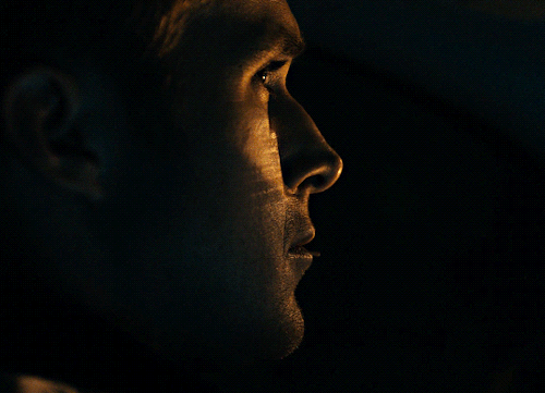underbetelgeuse:DRIVE 2011 | dir. Nicolas Winding Refn