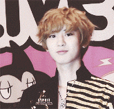cheolyans:  9 Favorite fancams of Chanyeol requested by Leedong-hae 