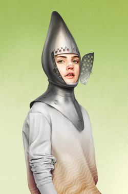 yes-make-mo:  helmet 216/38