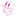 Hey reblog this and I’ll draw a tiny crow based on your blog