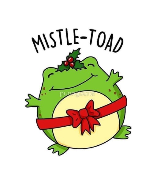 I Looked At This Little Guy (who I Copied From Somewhere And I No Longer Know Where) And Thought About