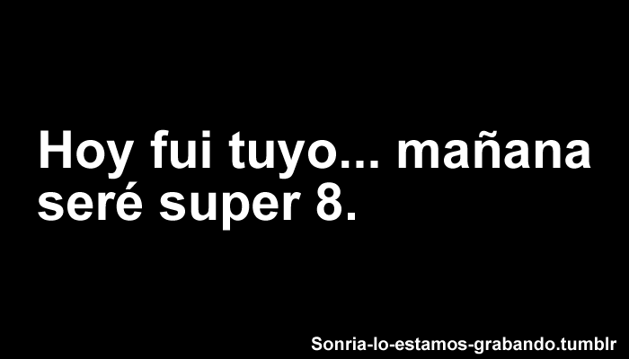 felipee-strip:  se-felizctm:  ctmXDDDDDD kfjghdlfkgjdflgidfñlgkñdflkgñldf  sd{klsmwlkmcsfldkmvlsdkmvlsdkcmdickmxshd csm’reeeee 