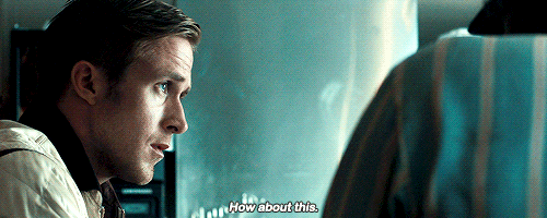 mcavoys:  Drive (2011) dir. Nicolas Winding Refn
