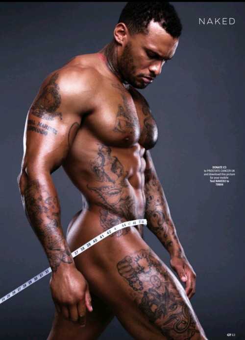 Porn photo oofahpapa:  metamesaloud:  David mcintosh