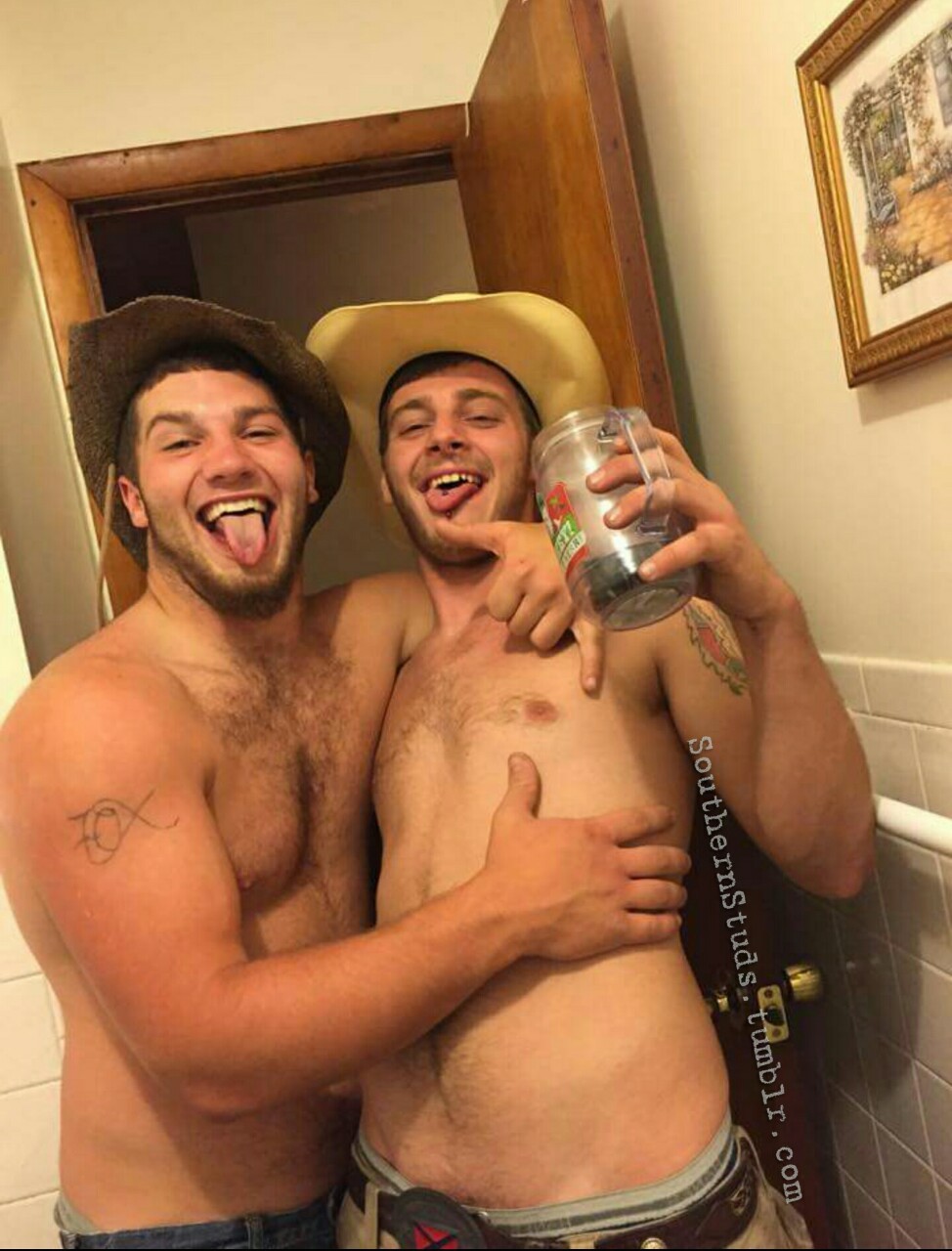 Straight Male Tumblr