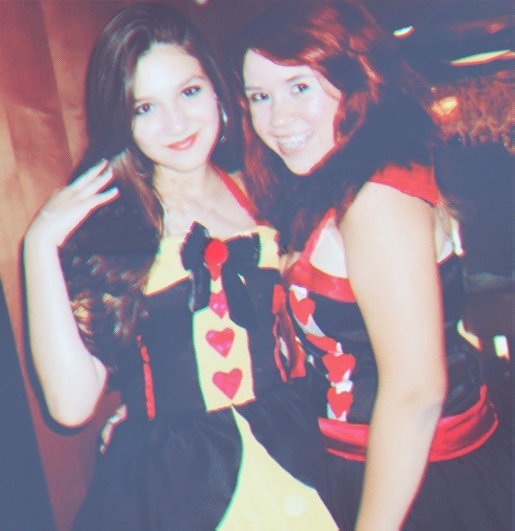  omg brunaaaaa 