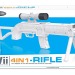 paulthebukkit:I want to start a museum dedicated to third party Wii peripherals
