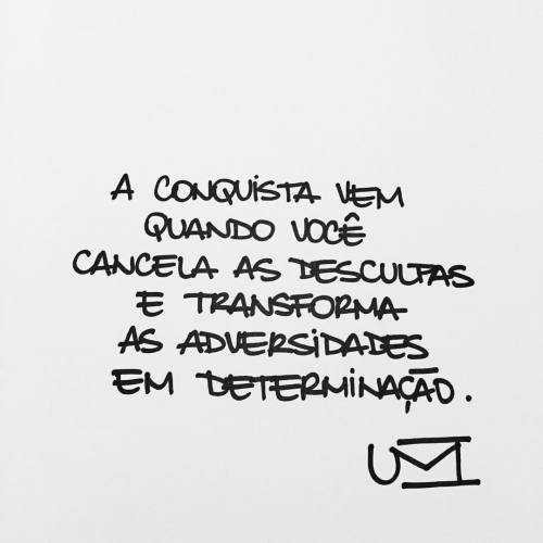 um-cartao:  Quando você se transforma por dentro. (em São Paulo–Congonhas Airport)