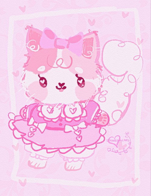 Hi N Welcome To My Sweet Art Blog!