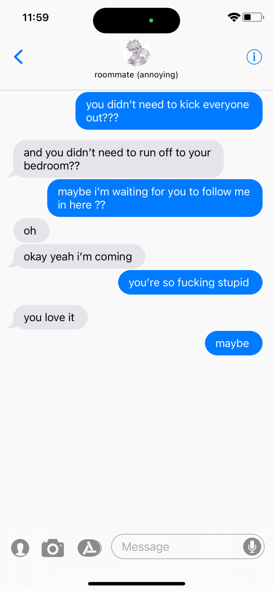 Tumblr media