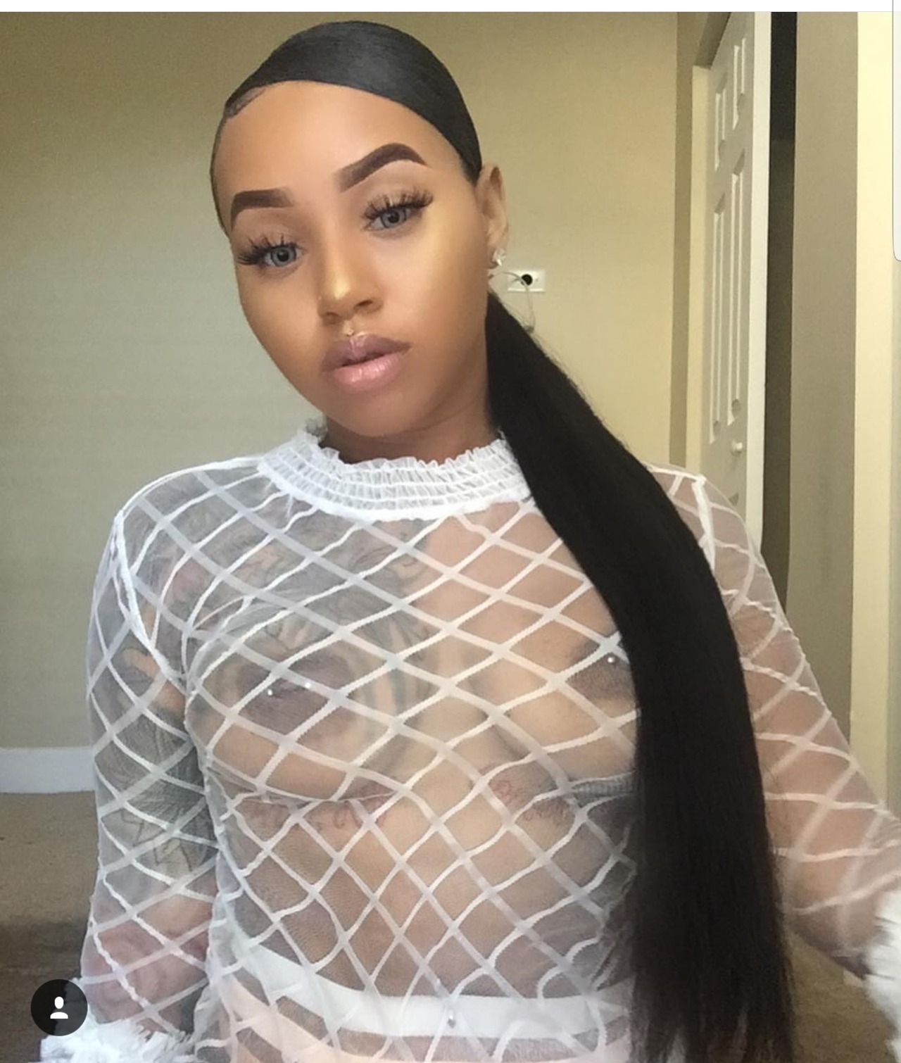 elitefreaksworld:  