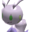 goofygoomygoober