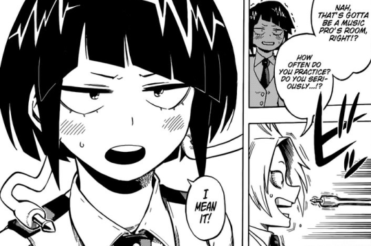 I LOVE THESE KIDS SO MUCH AHHHHHH