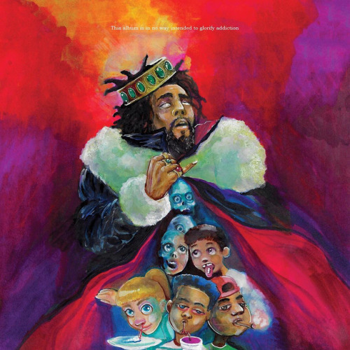 illkev724:KOD