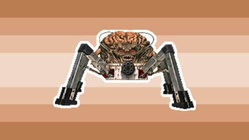 Heya Can I Request A Trans SpiderDemon Flag Please? Thank Youuu