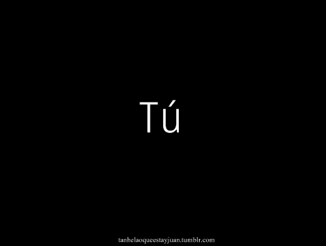 eternal-smile-234:  Y , sonrie , los demas son mierda , vales oro <3 