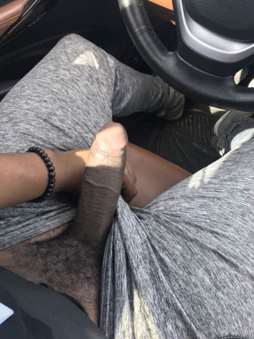 CHRISTIAN STEVENS 💵 Click Below💵 HOUSTON,TX