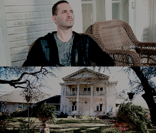 ghxstadventuresx: Black Swan Inn Zak, Nick and Aaron head to San Antonio, TX, to investigate the 150