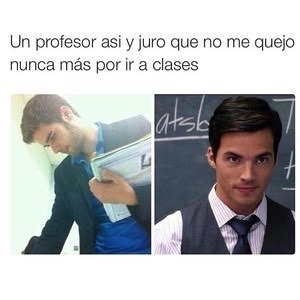 Daniel♡
