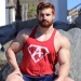joeweinberg1: Head to toe hot!