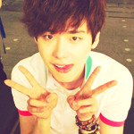 backswordsman:  9 favorite photos of Lee Jong Suk 