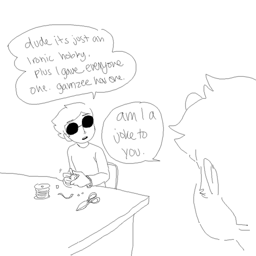   more one sided <> davekat porn pictures