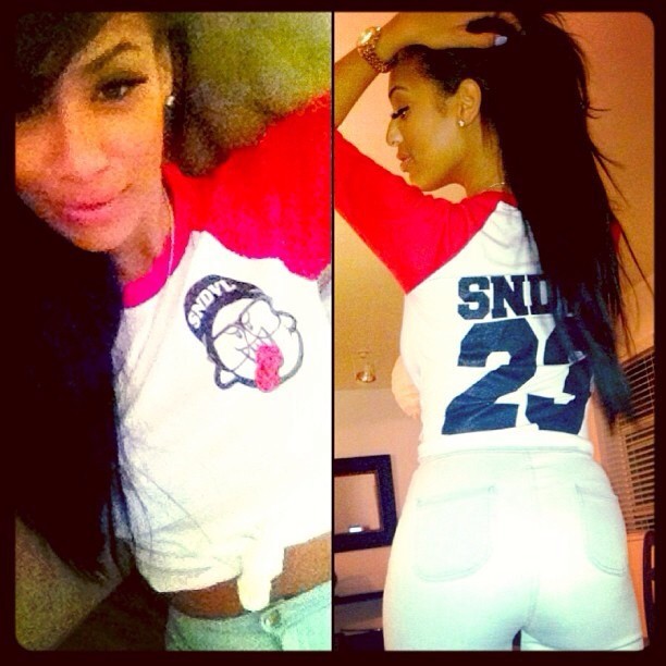 flydef:   Sidney Dean 