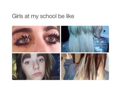 Our Generation