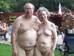Love this couple