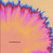 younganndsweet: